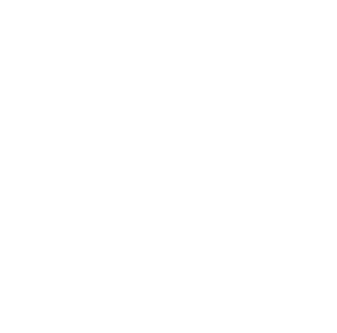 Slamhammer Audio