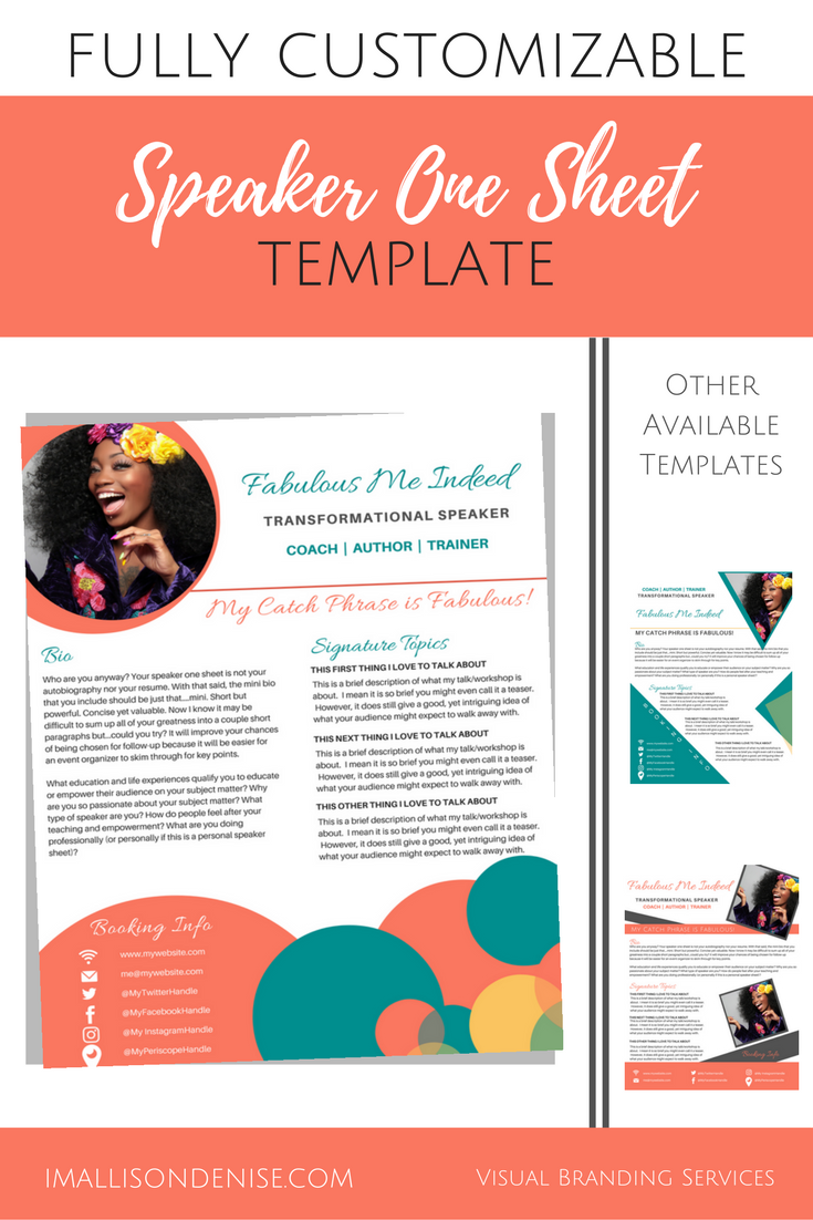 SS Template Ad.png