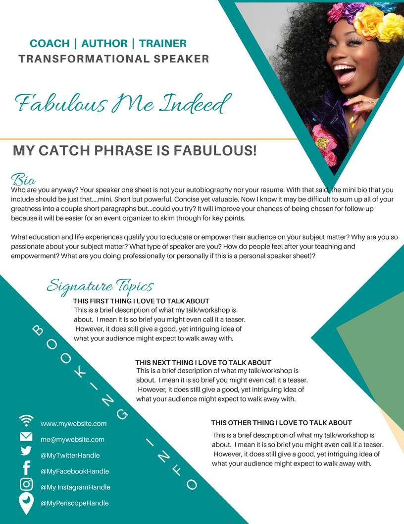 Speaker Sheet Template Triangle.png