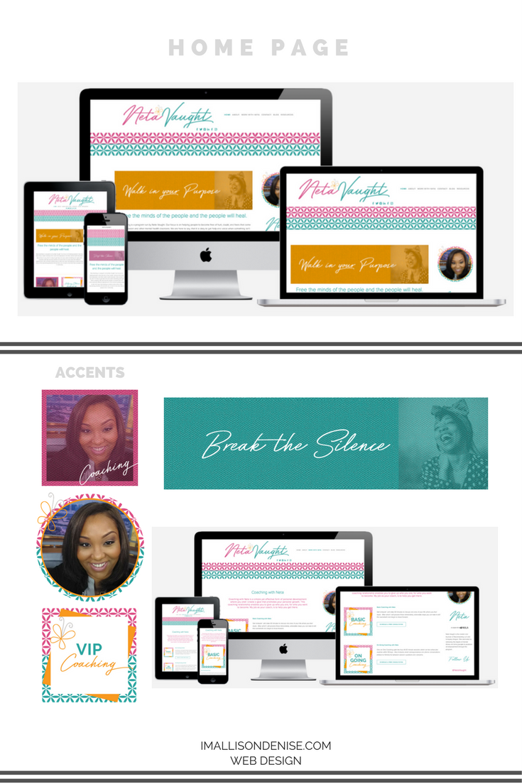 NetaVaught.com