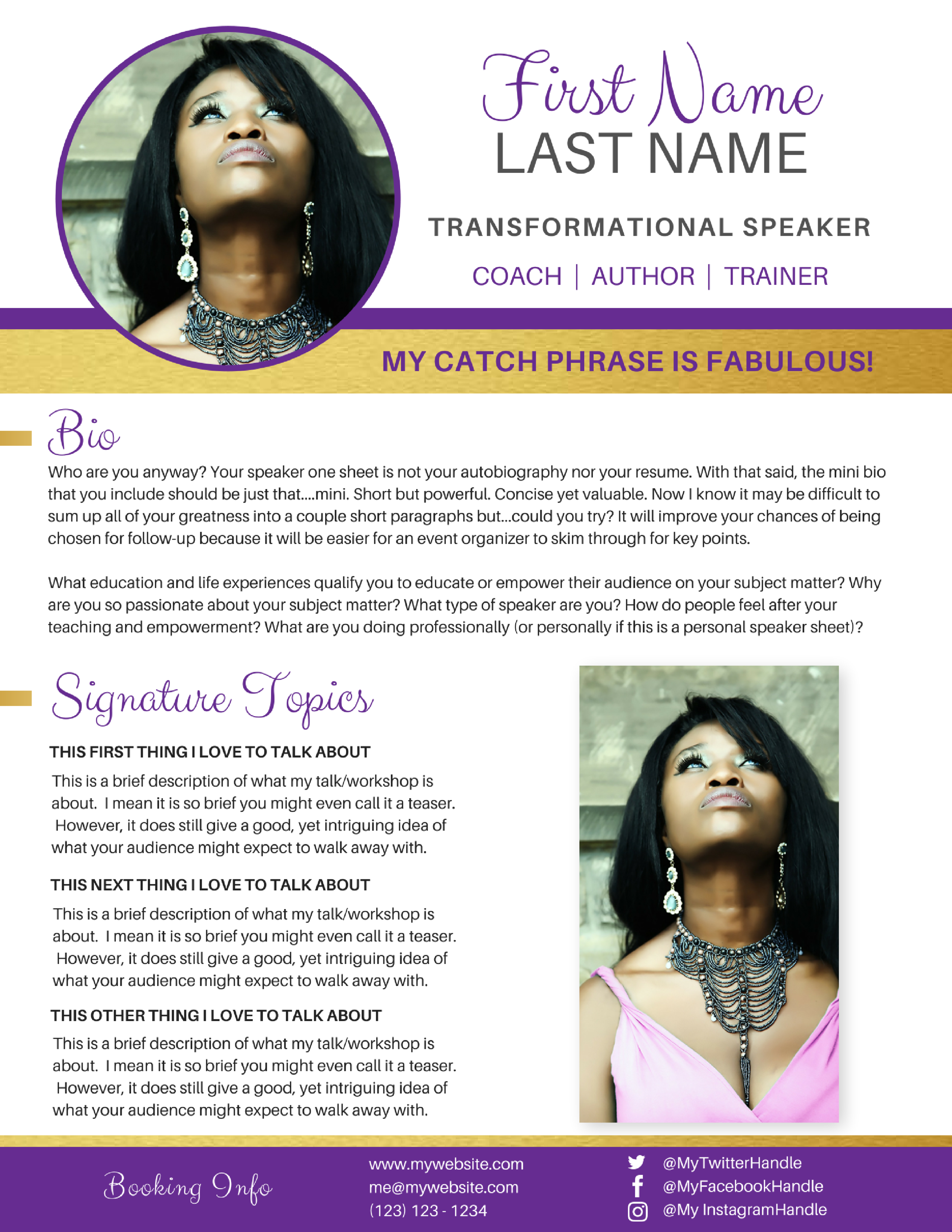 Speaker Sheet Template Royalty.png