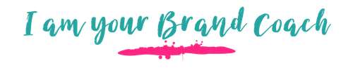 BIB Site Titles (4).png