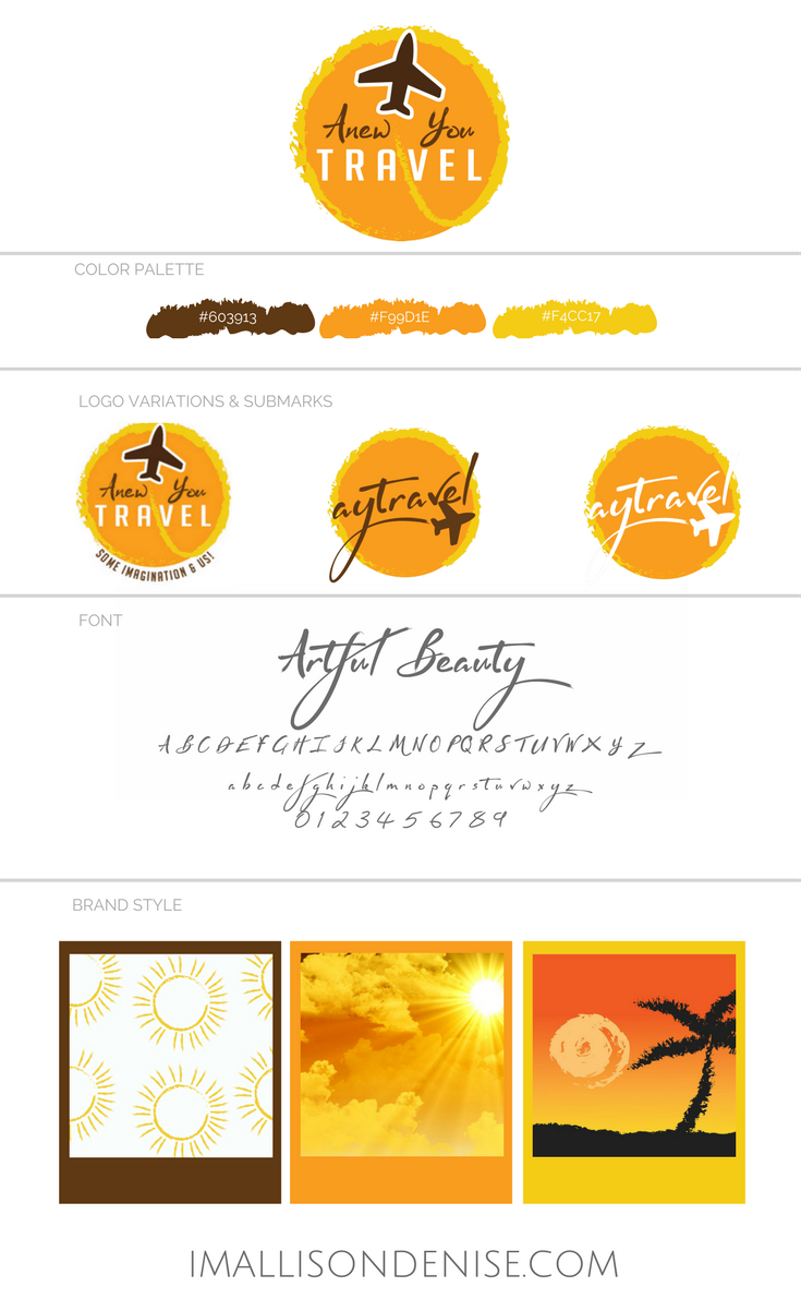 DiannA Brand Style Board.png