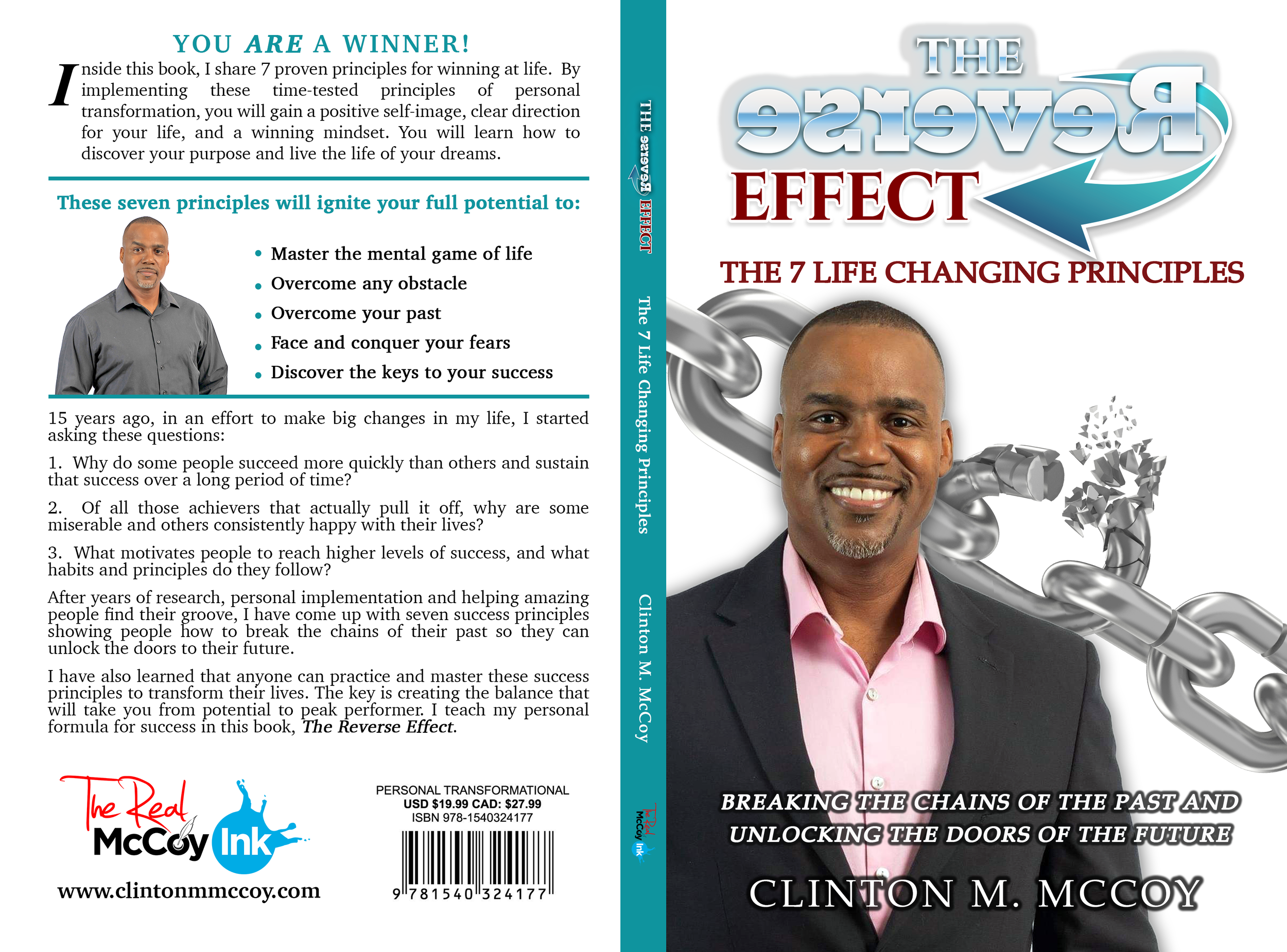 ClintonMcCoy ReverseEffect FULL COVER.png