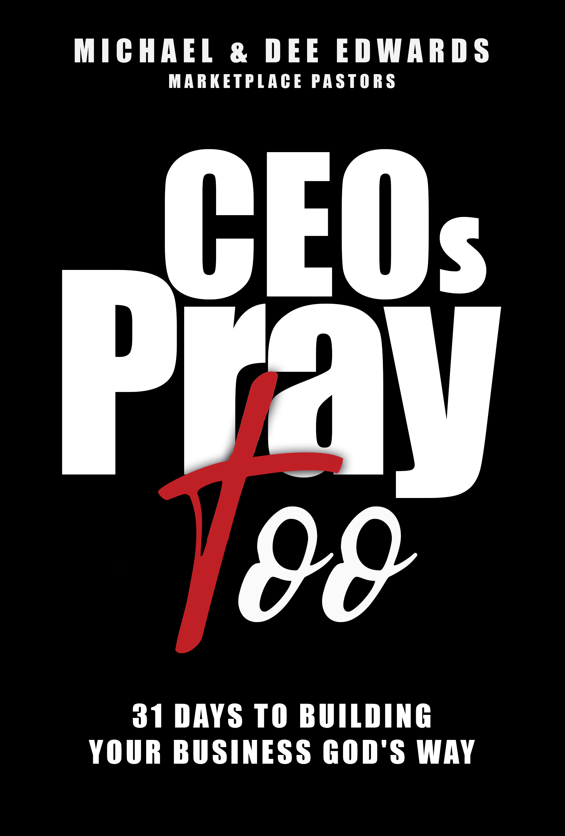 DEE CEOS COVER7.png