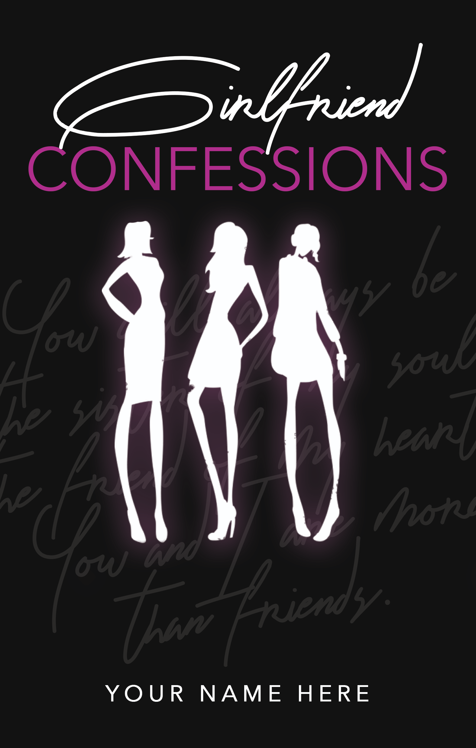GirlConfessions Book Cover.png