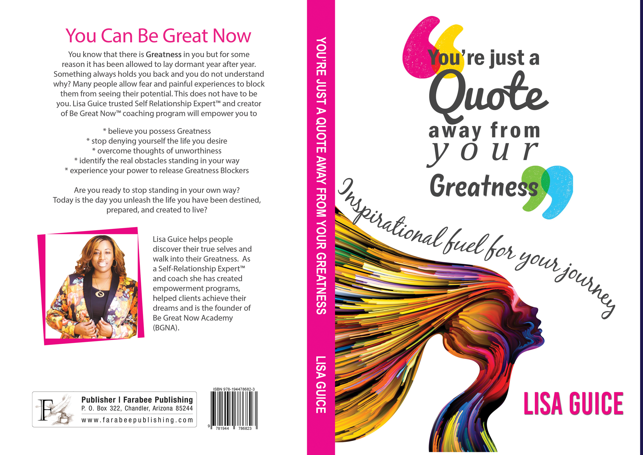 Lisa Guice 6x9 Print.png