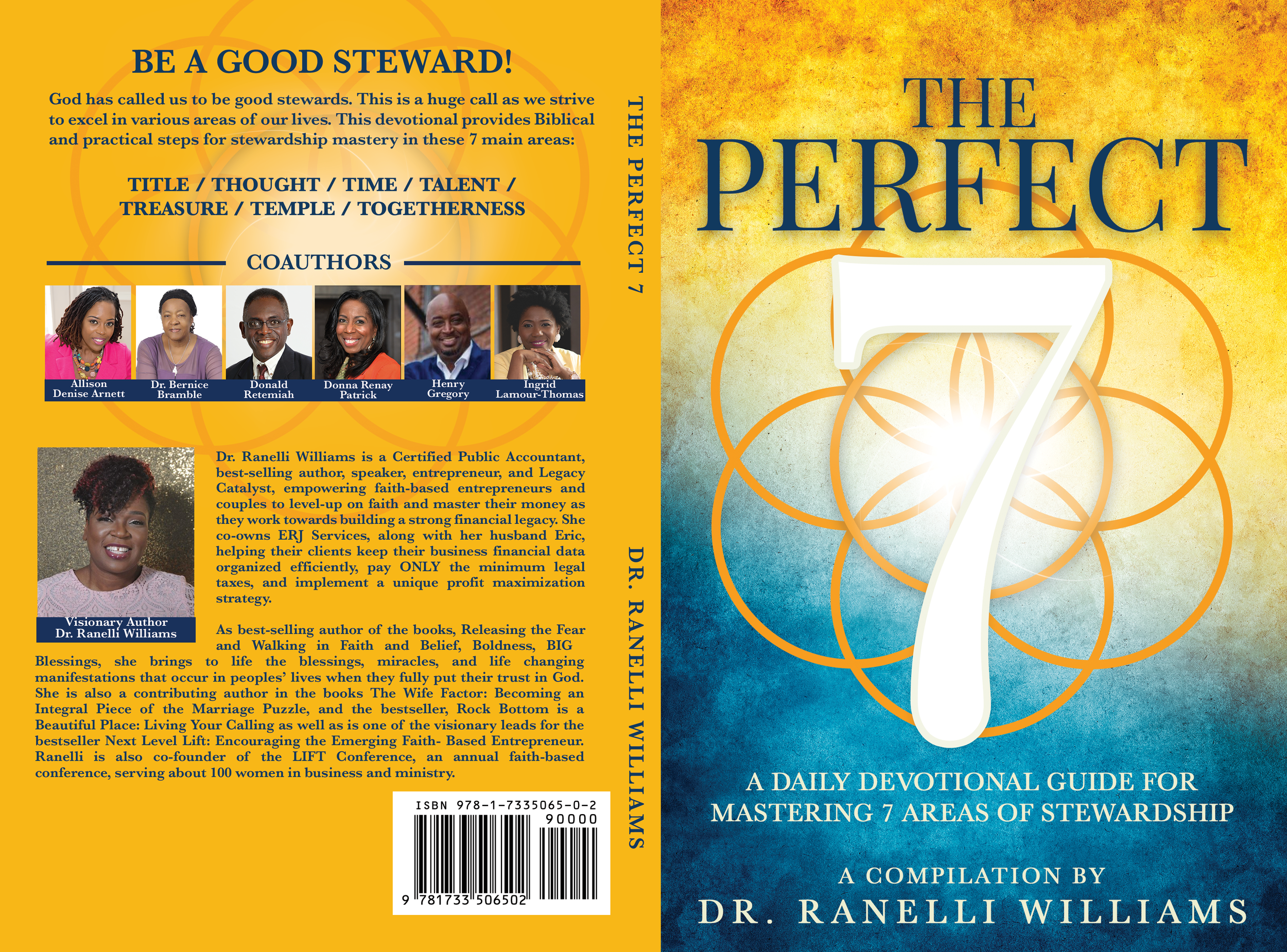 Ranelli Perfect7 Cover 6x9 Print.png