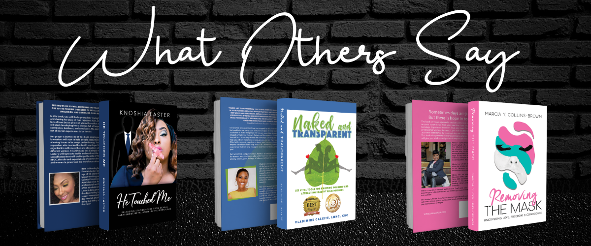BIB Site Book Designs Banner.png