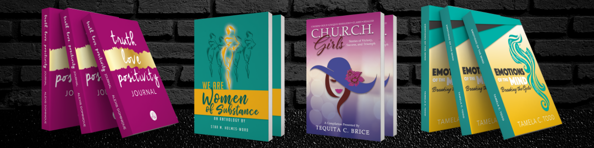 BIB Site Book Designs Banner2.png