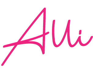 BIB 2019 Alli.png
