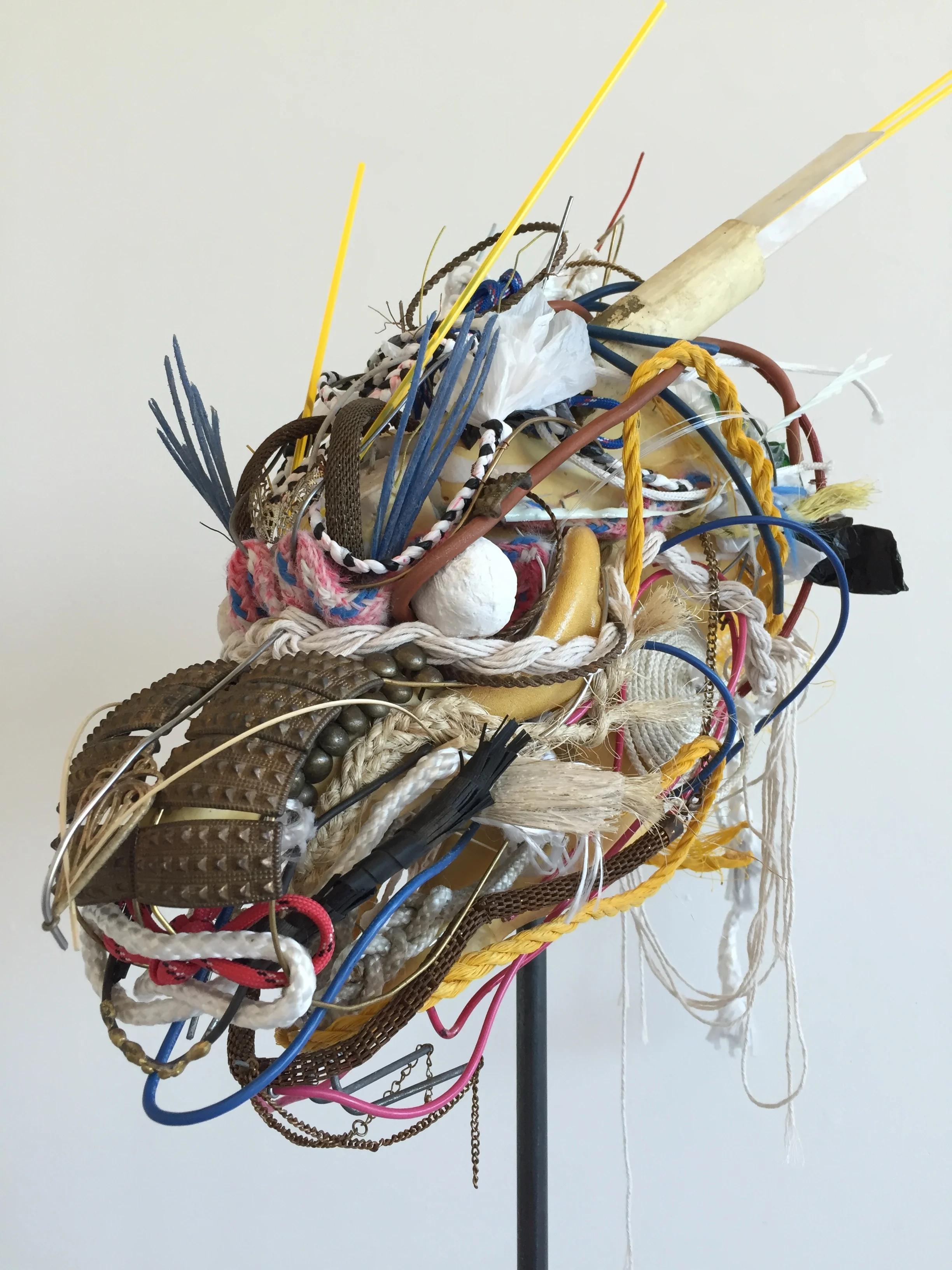 JolyCarousel5.jpg