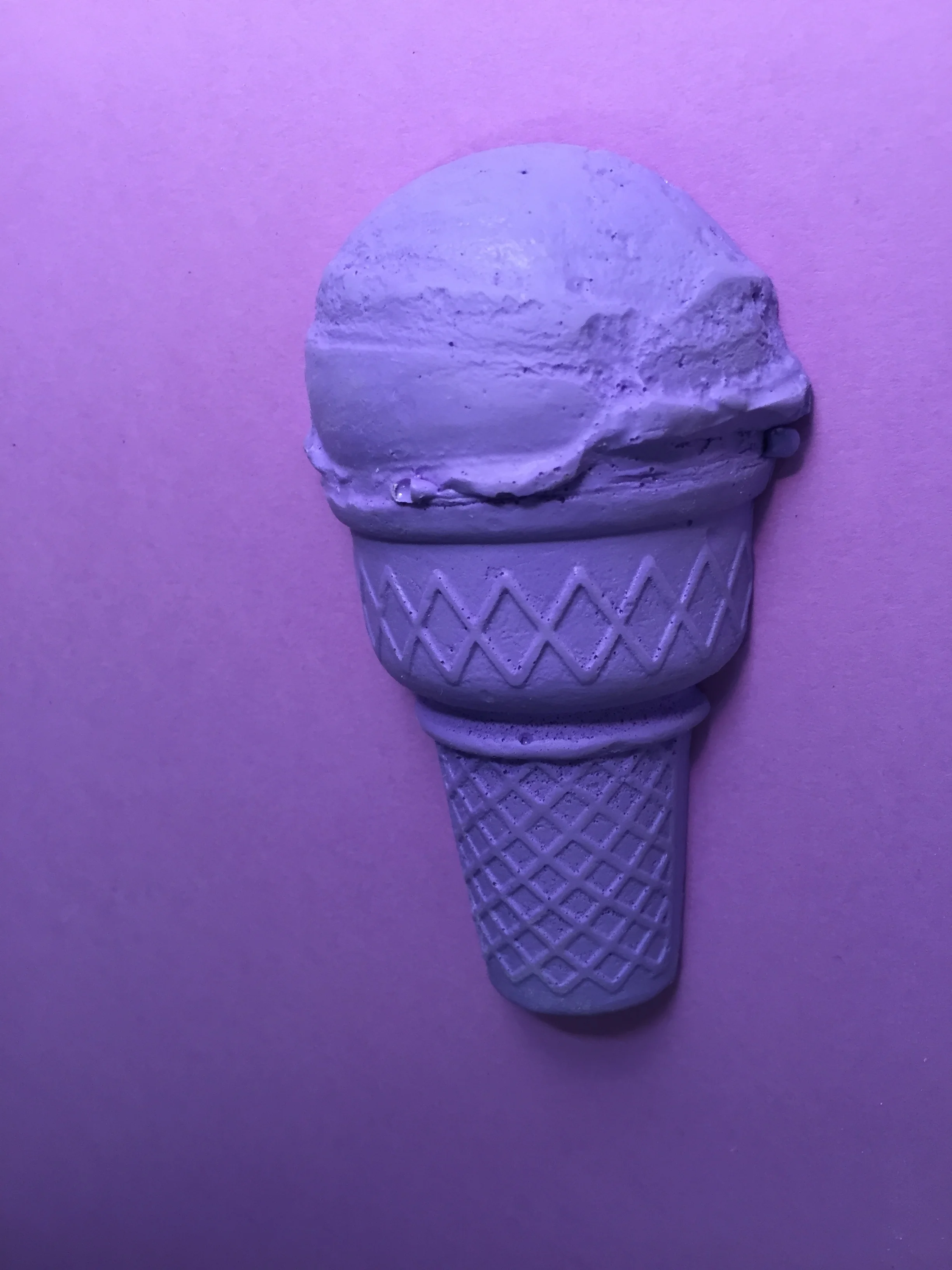 1.JJolyStoreSolidPurple.jpg