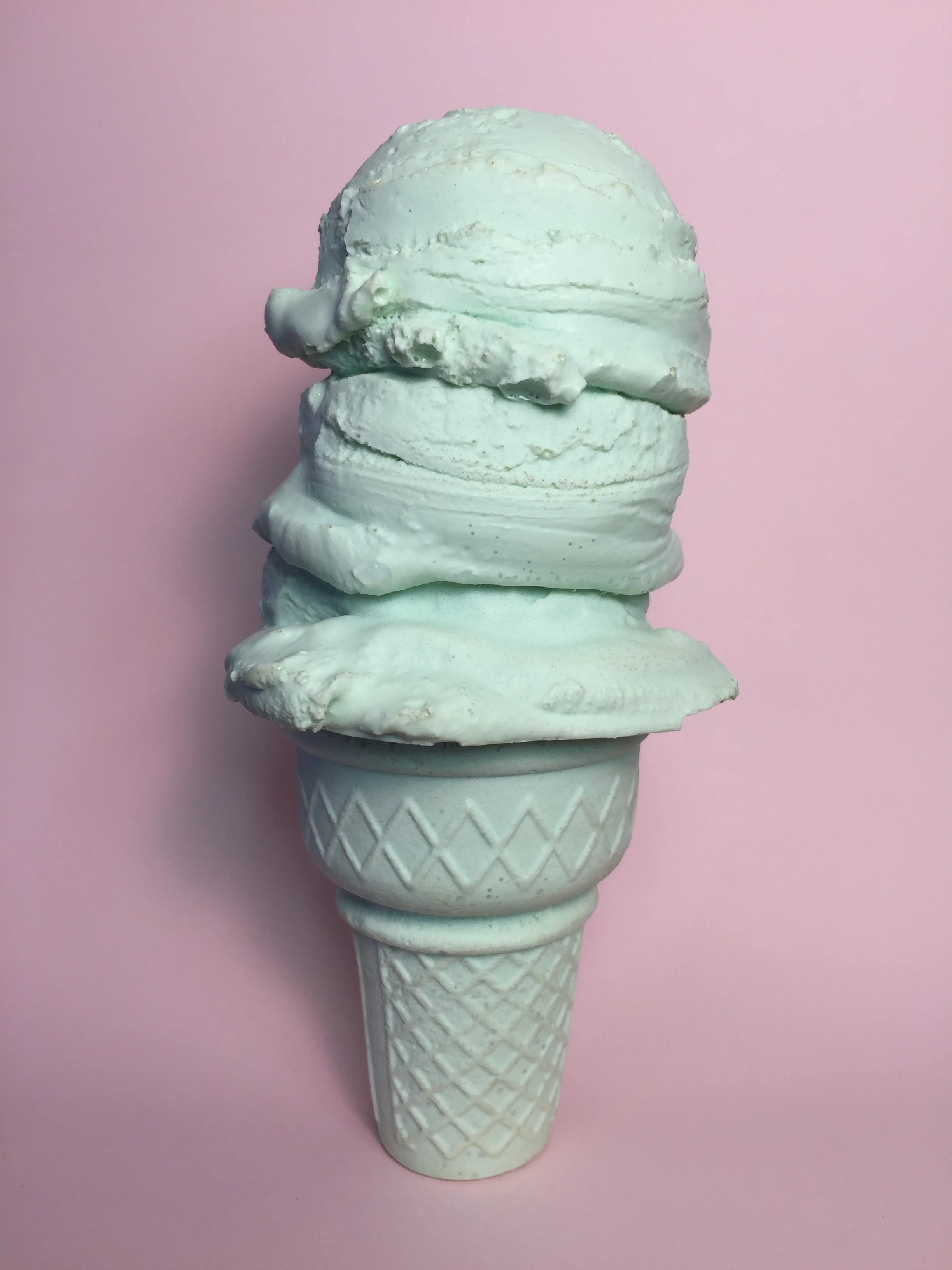 9.JJolyStoreSolidMintTriple.jpg