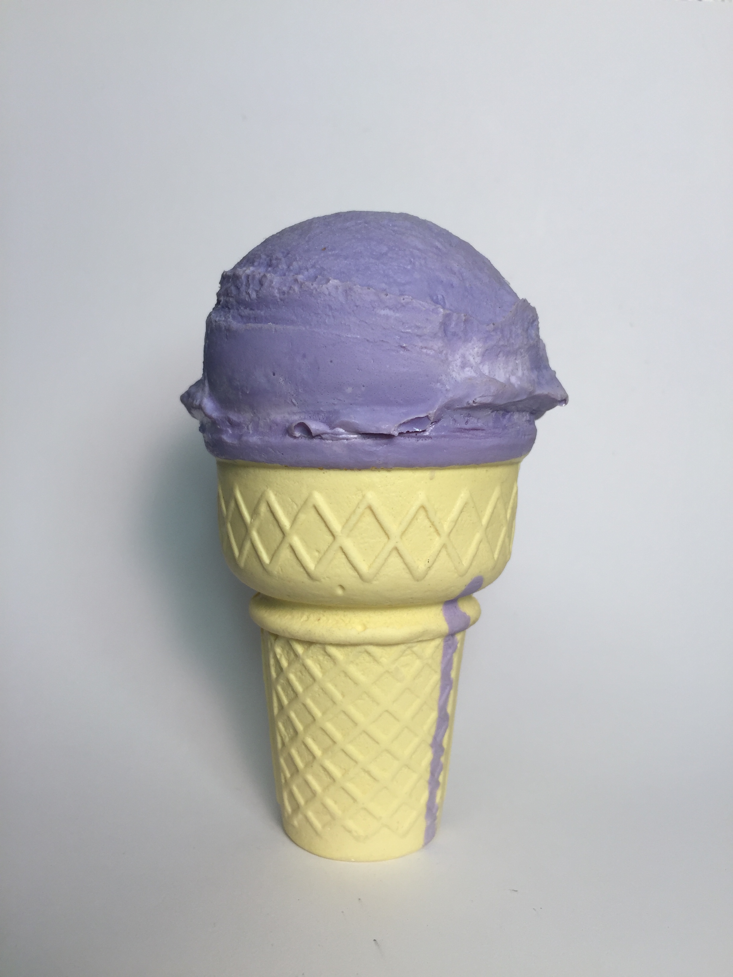 11.JJolyStore.jpg