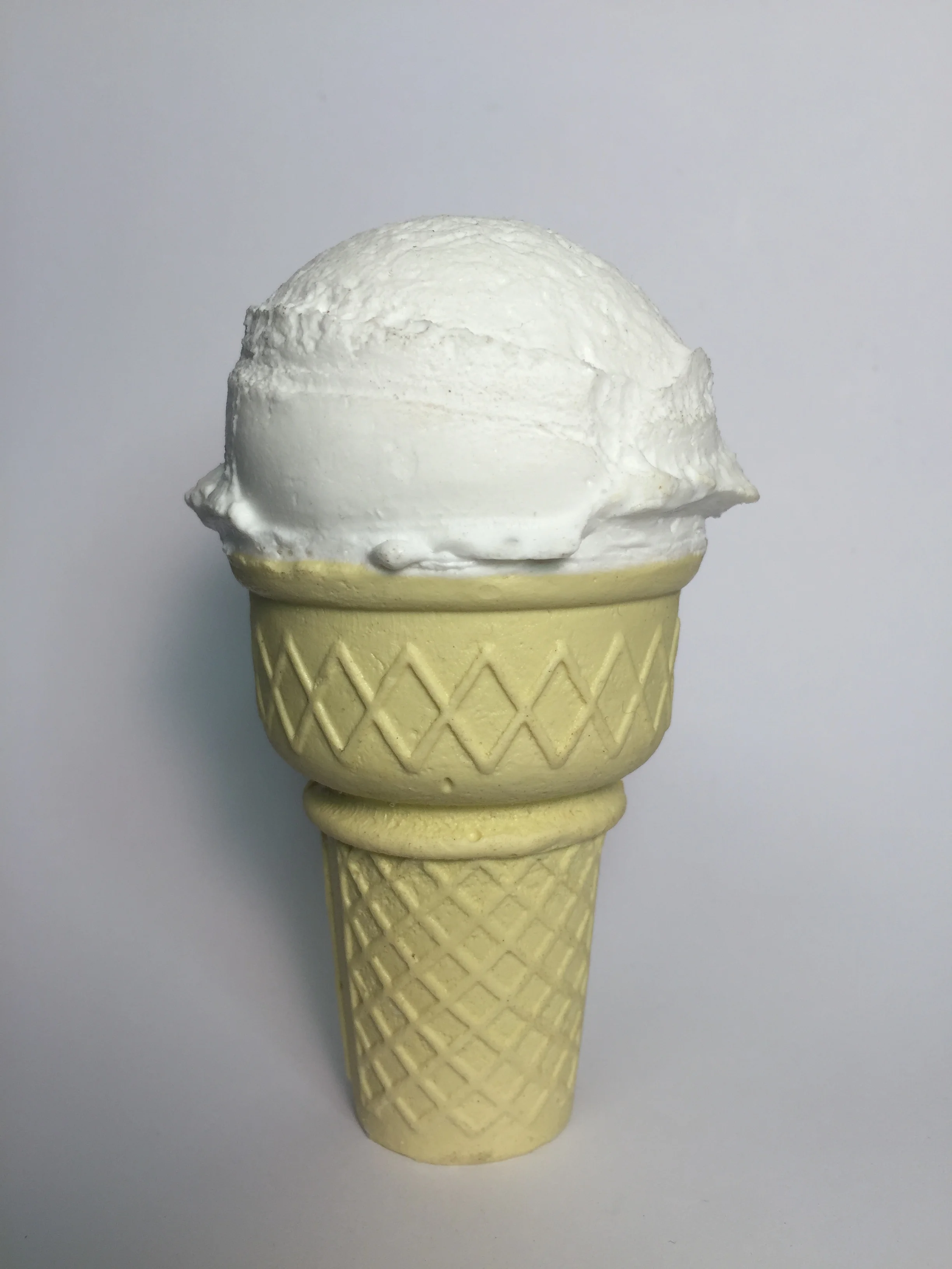 14.JJolyStore.jpg