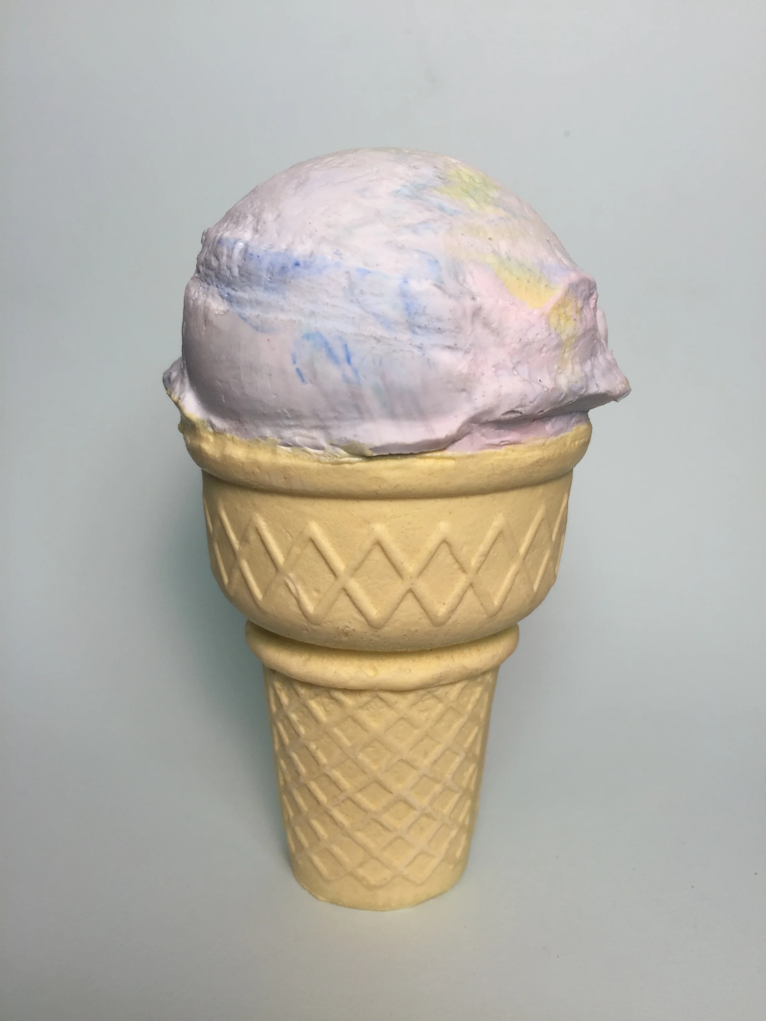 15.JJolyStore.jpg