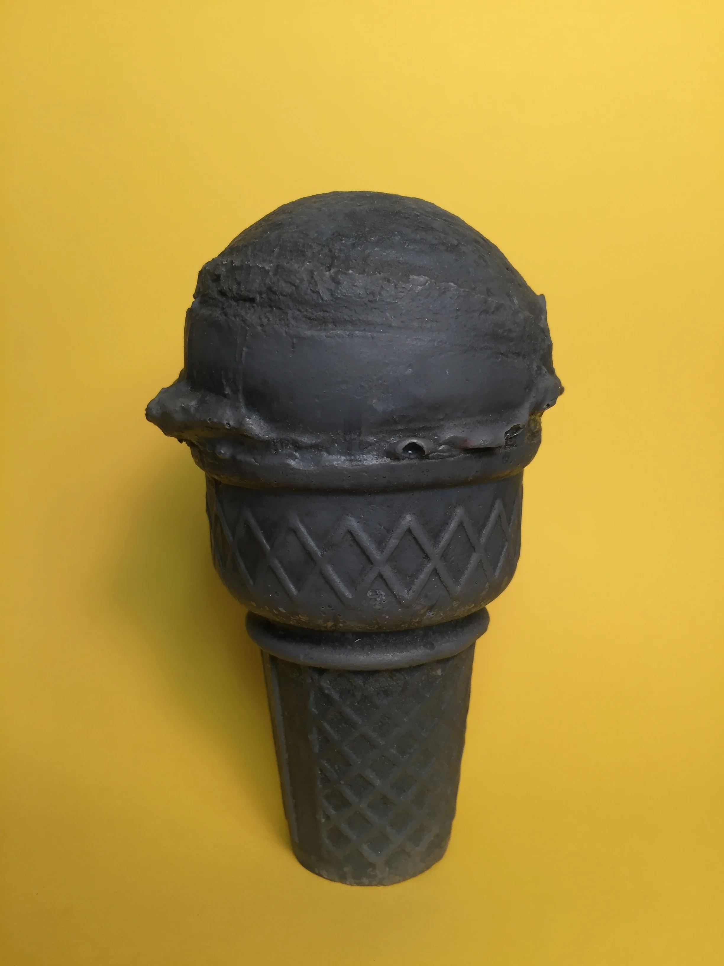18.JJolyStore.jpg
