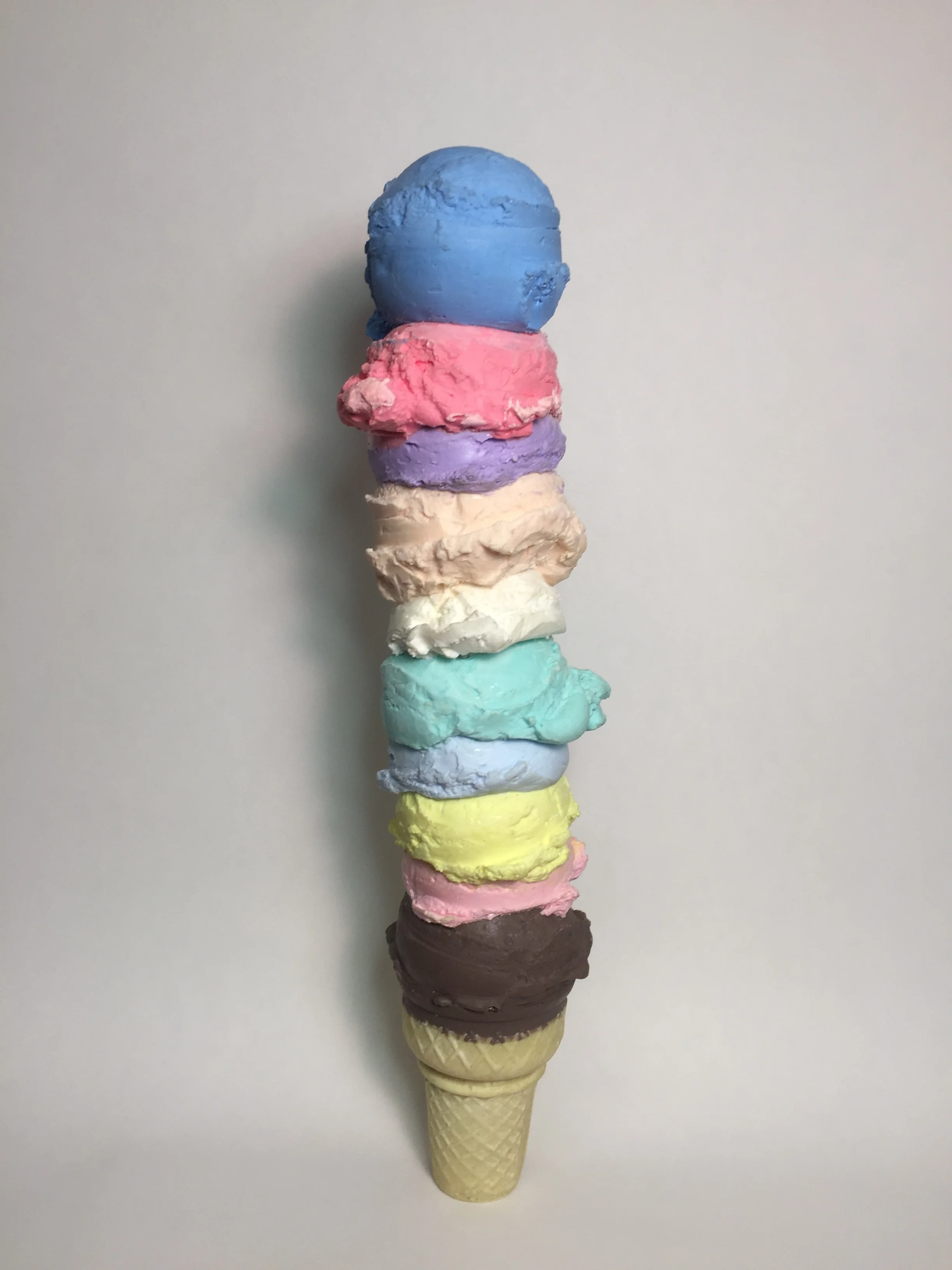 20.JJolyStore10ScoopTower.jpg