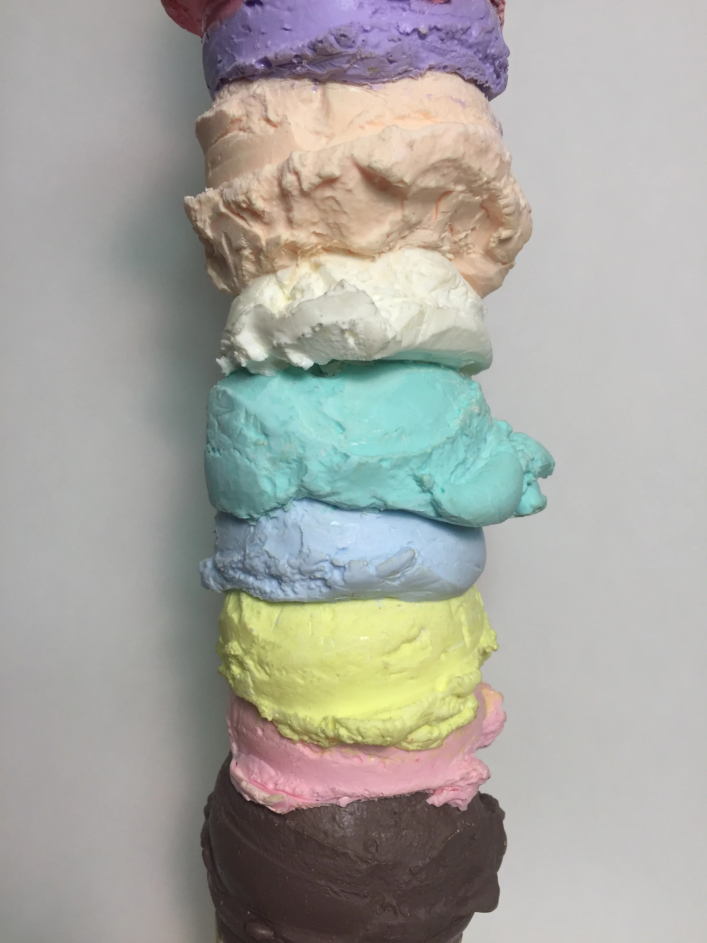 21.JJolyStoreTowerCloseup.jpg