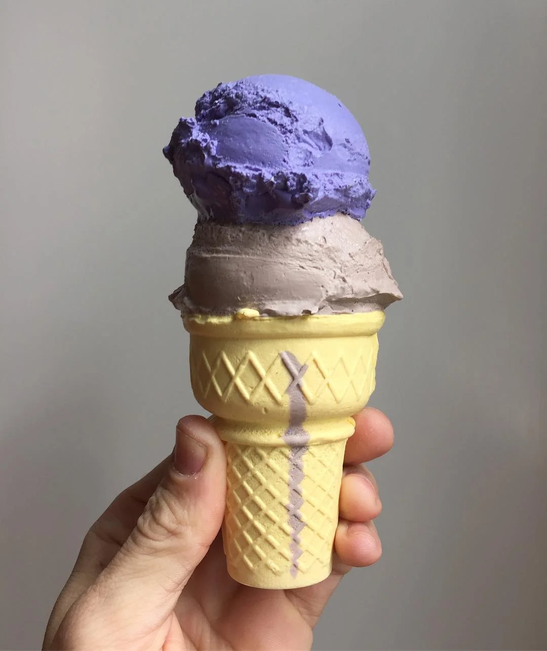 LavenderMemoryCone.jpg