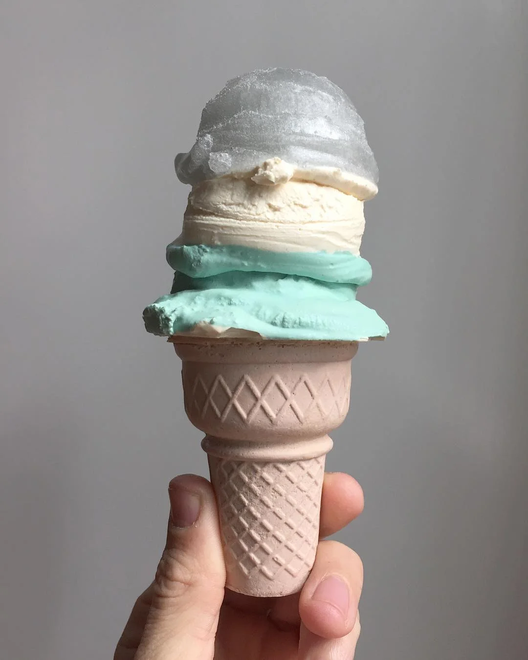 IntergalacticCone.jpg