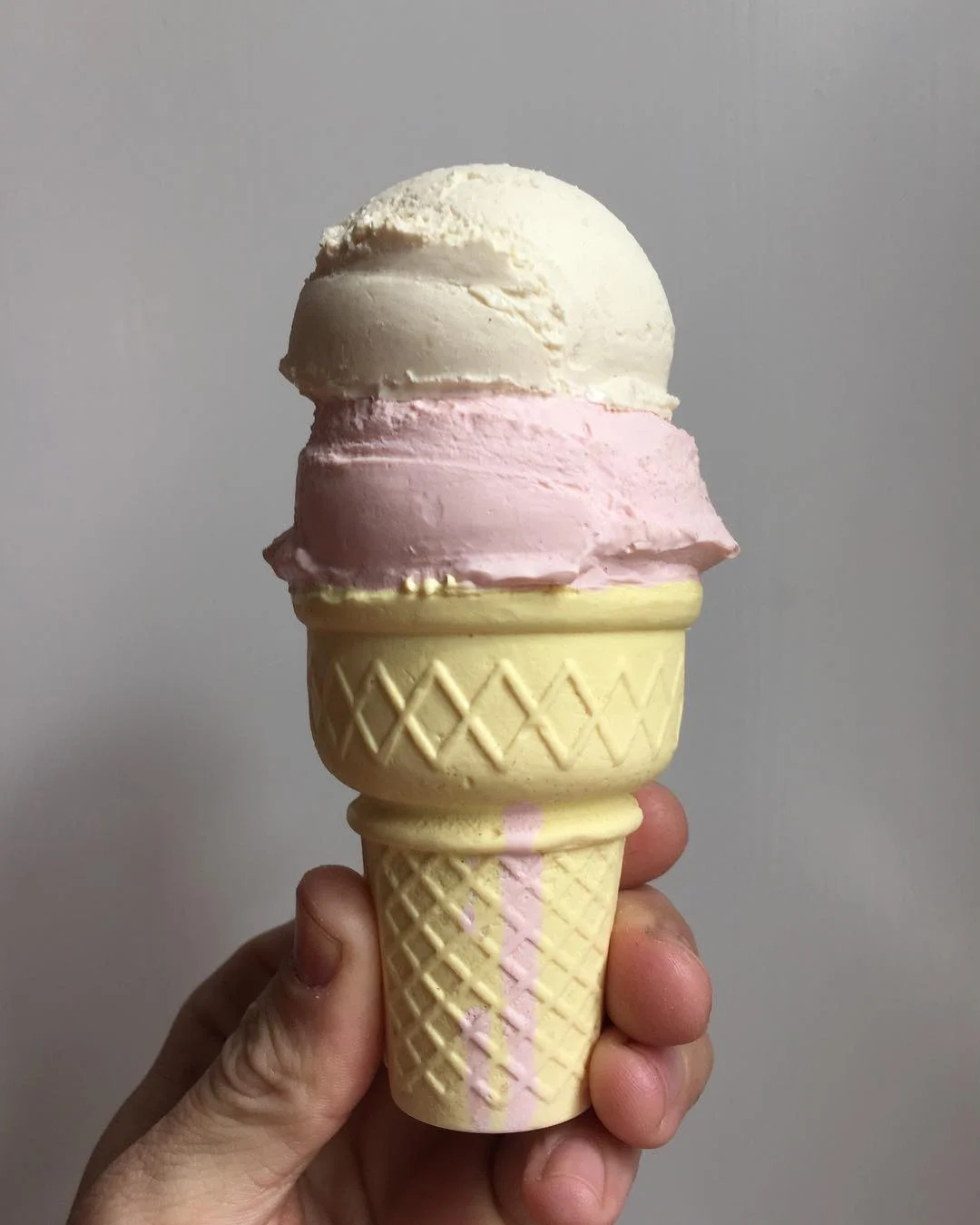 StrawberryShortcakeCone.jpg