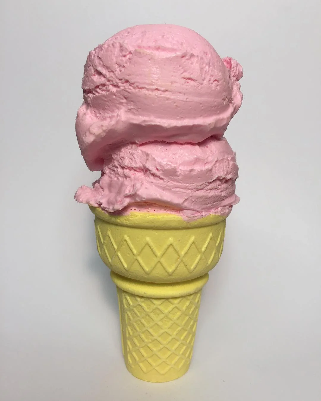 LittlePrincessCone.jpg
