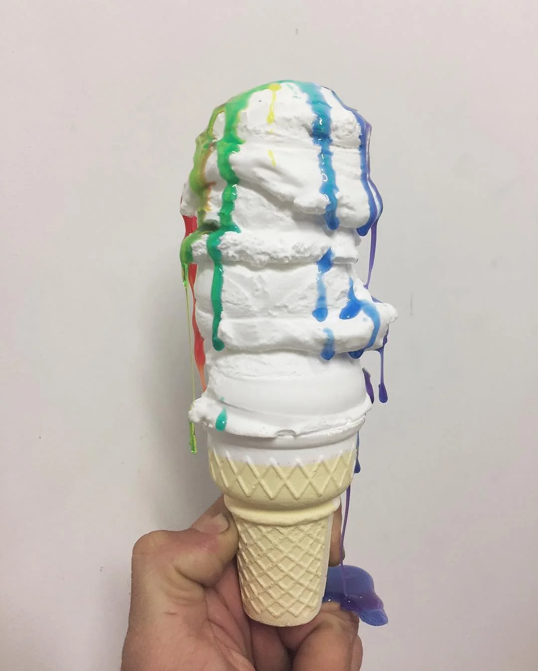 RainbowDrizzleCone.jpg