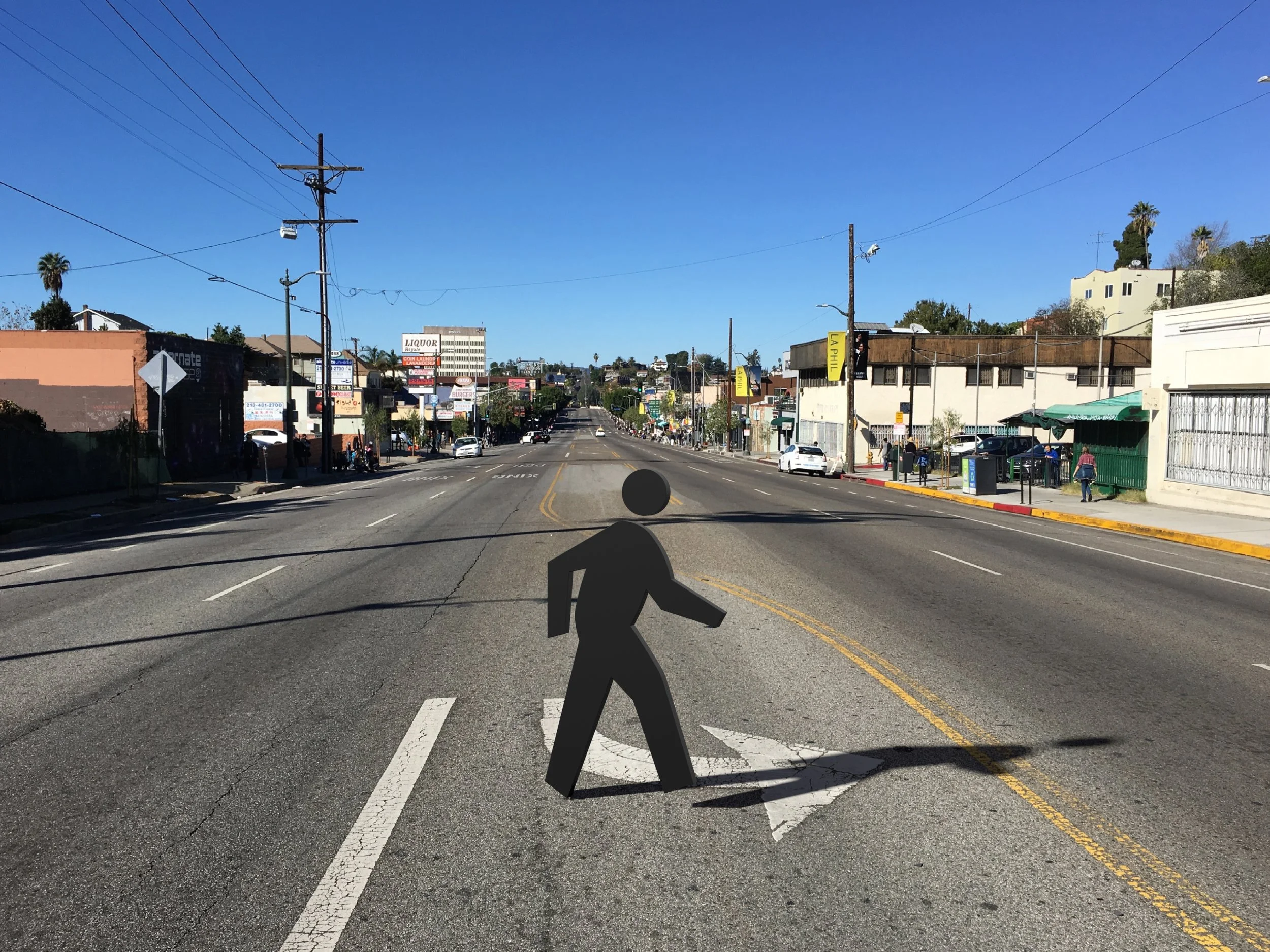 Area Man EP4 Main Pic.JPG