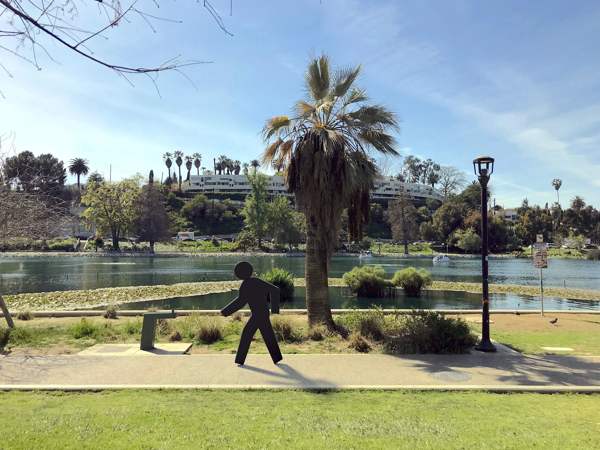 Area Man_Running Through The Days.jpeg