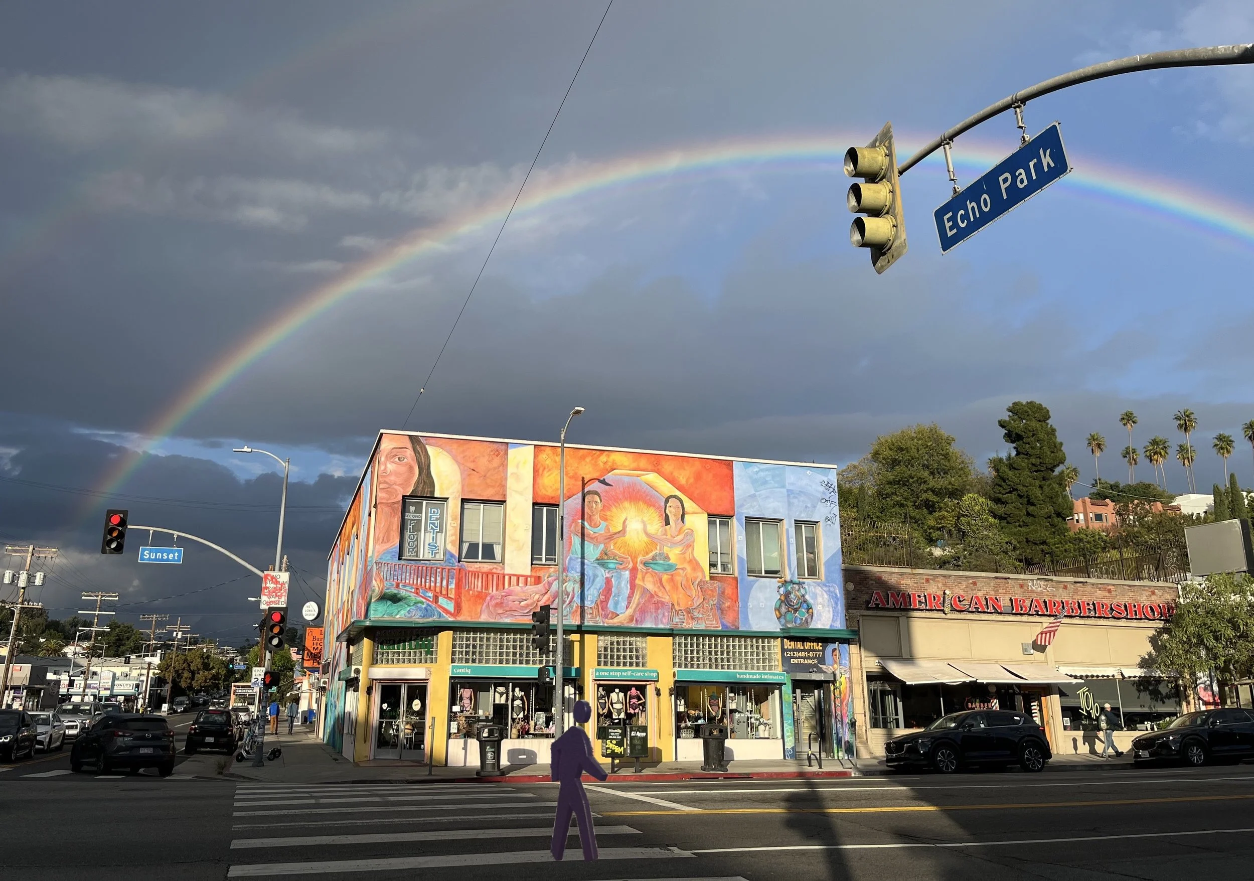 Broken Man copy 2.jpg