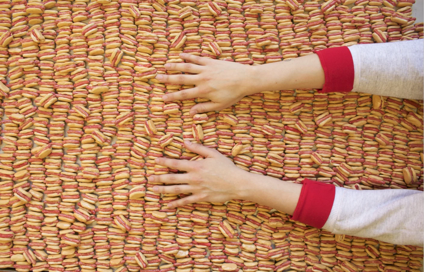 1000hotdogs.jpg