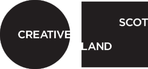The Unwanted is funded by Creative Scotland