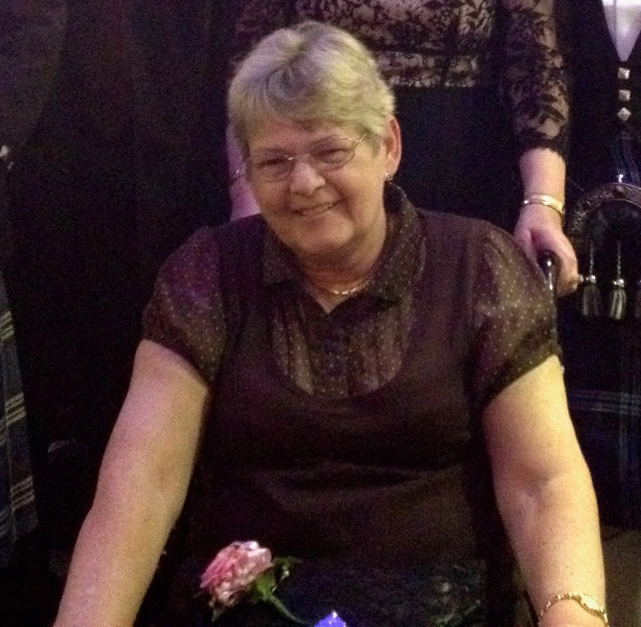Elizabeth Small 1.jpg
