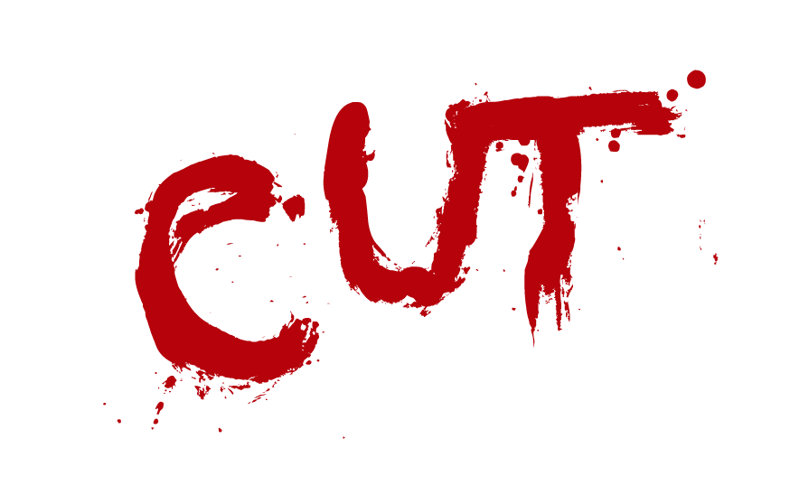 Cut logo.png
