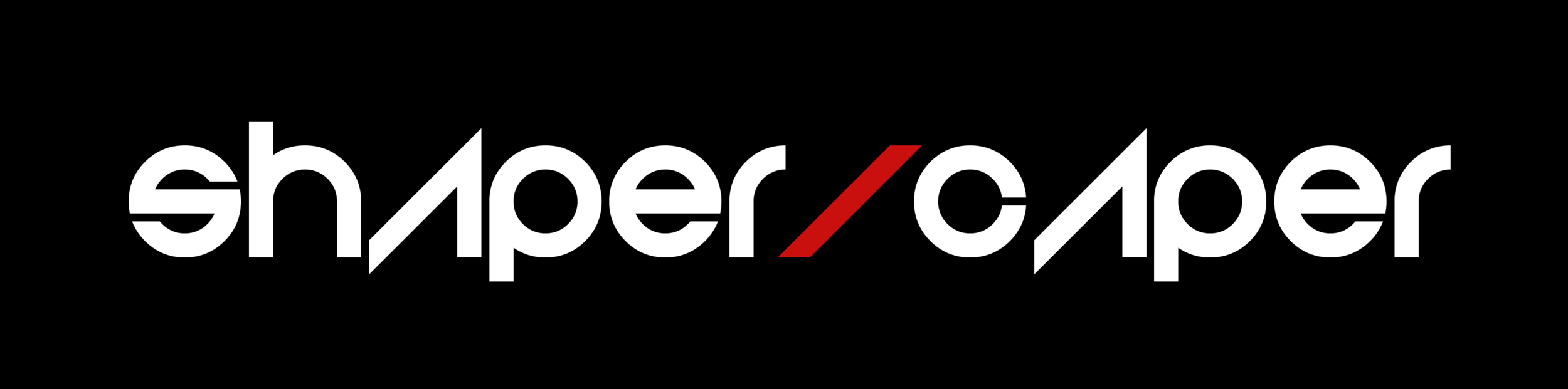 ShaperCaper black box red.png