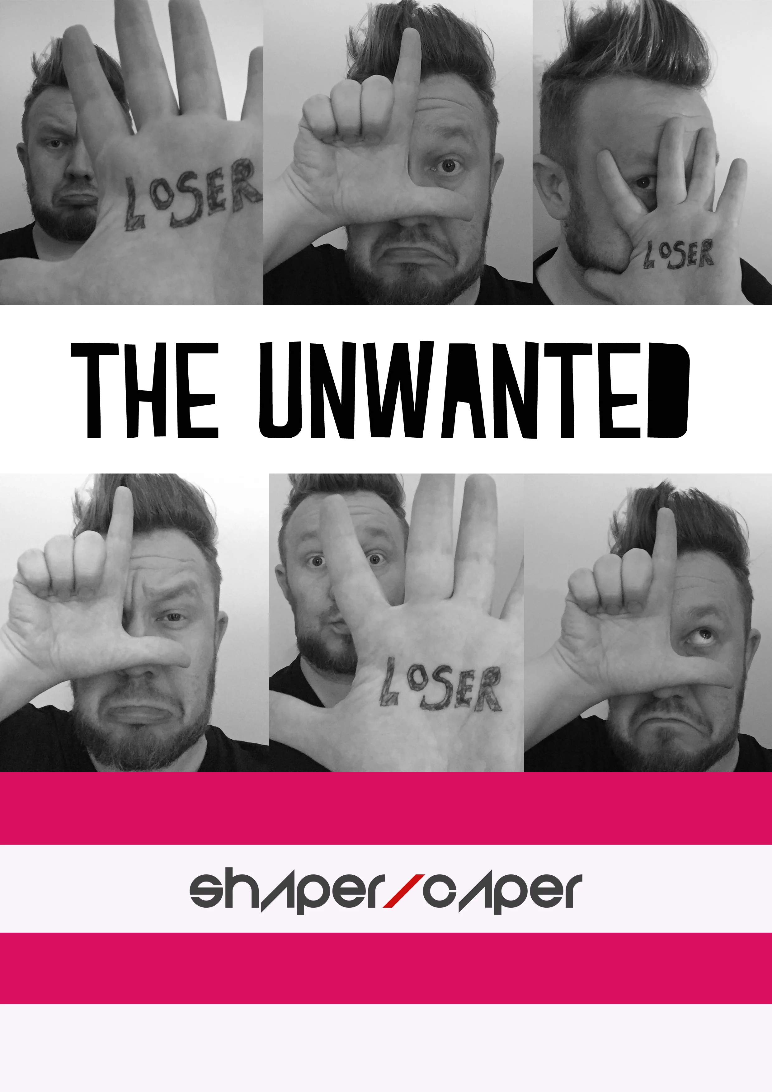 unwanted portrait with logo.jpg