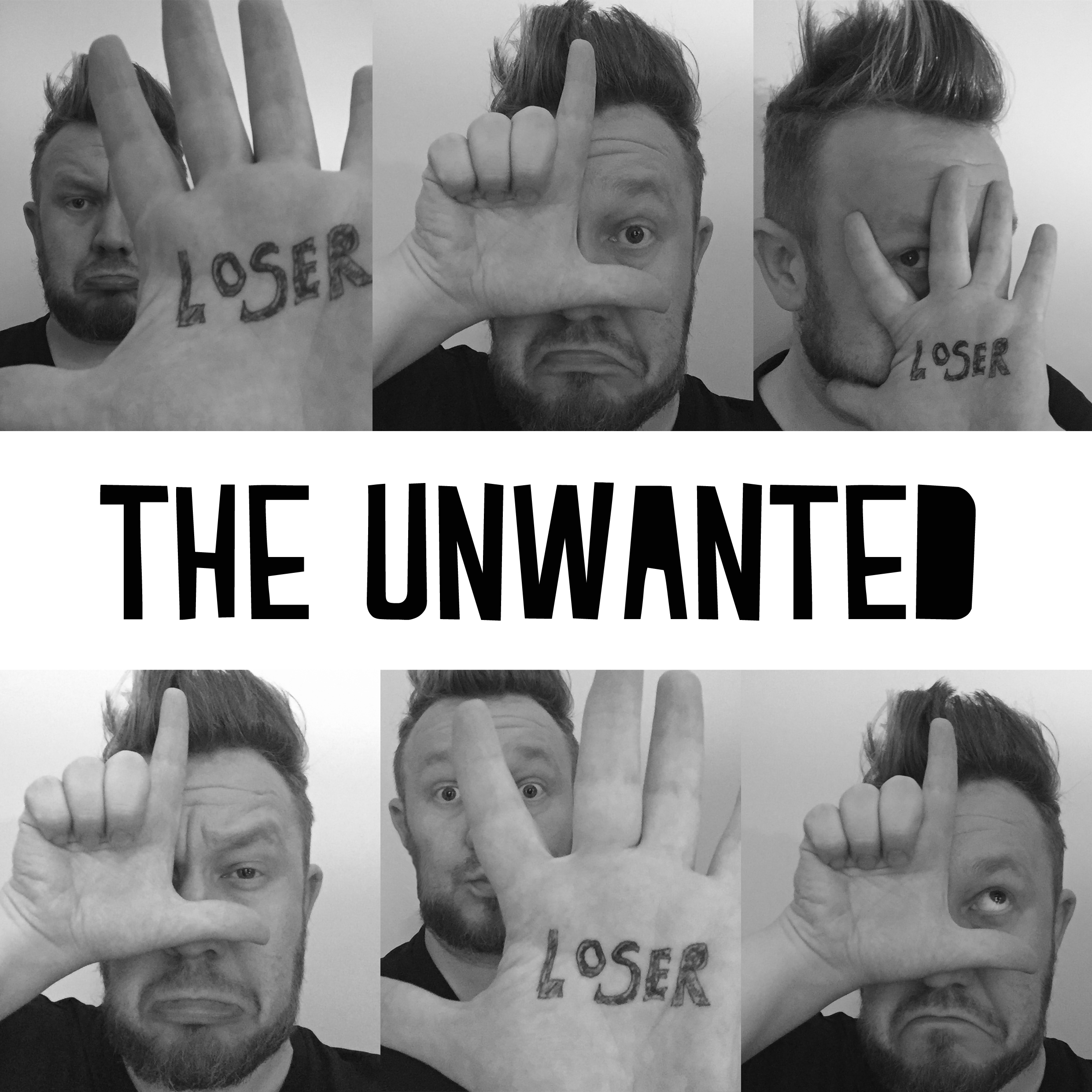 Unwanted.jpg