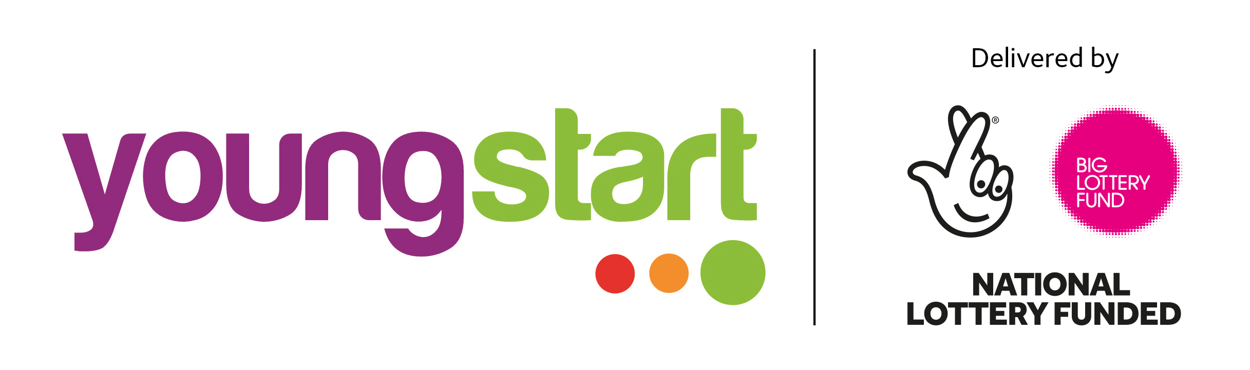 youngstartlockupLarge use - 2 June 17.jpg