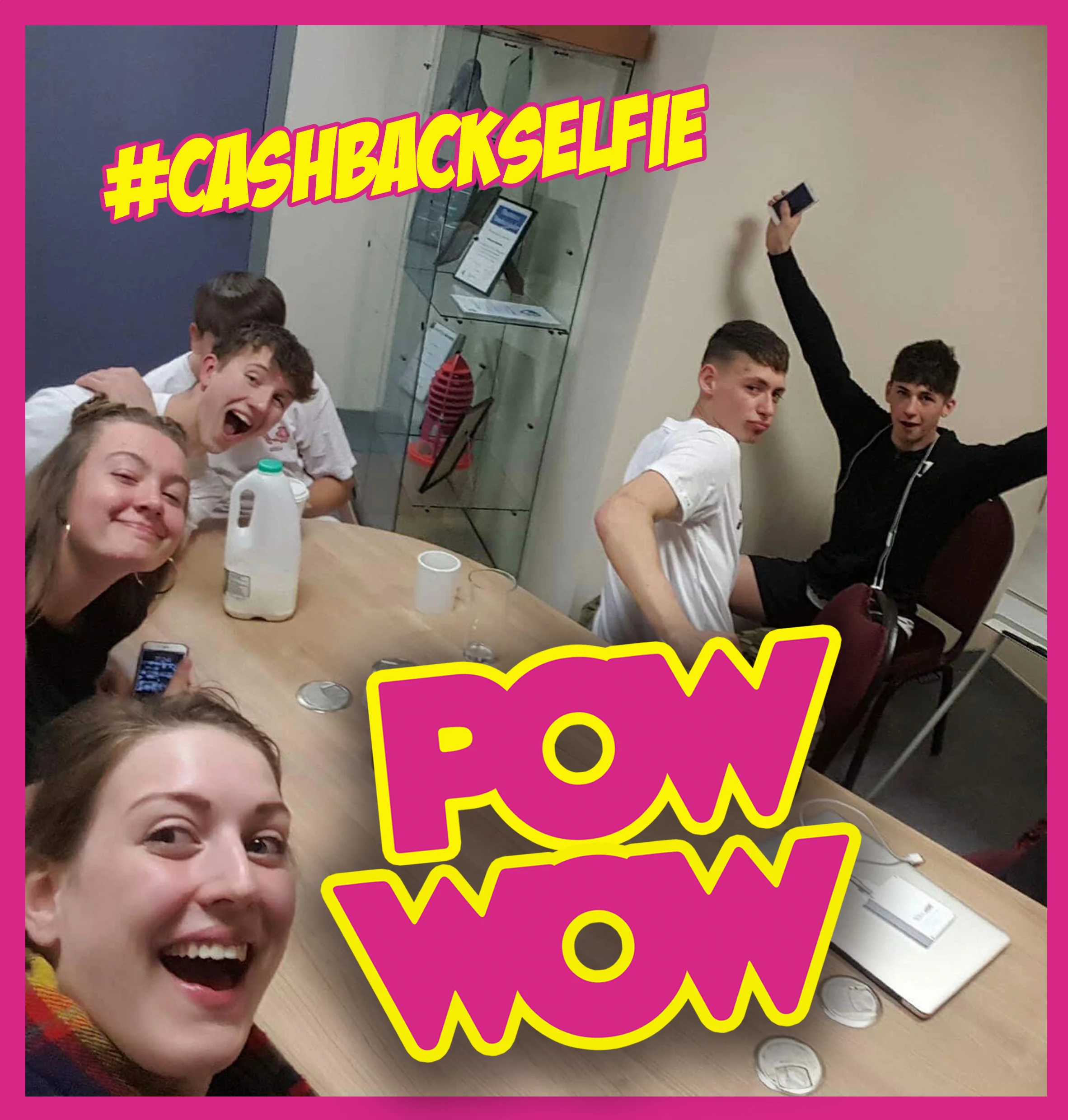 cashback selfie 2.jpg