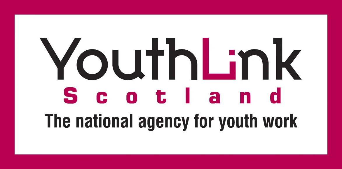 NEW YLS LOGO.jpg