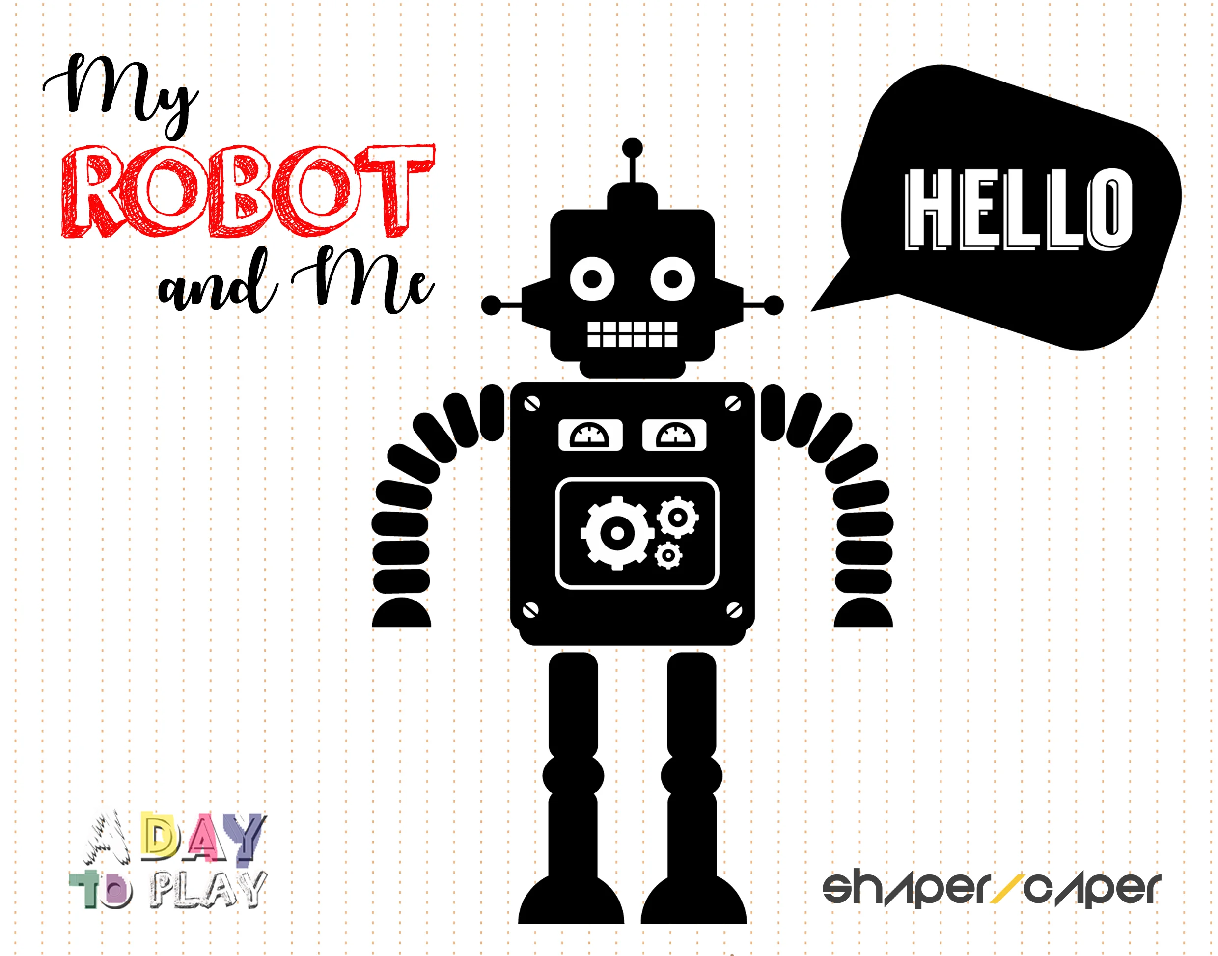 robot.jpg