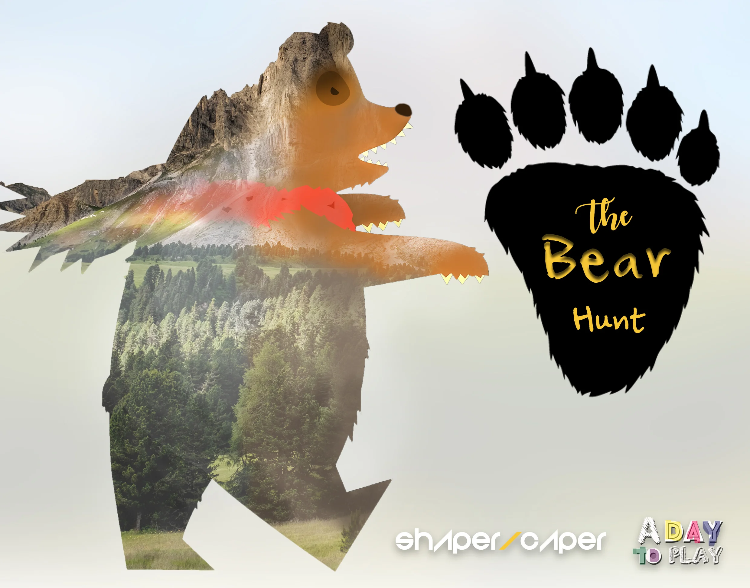 bear hunt3.jpg