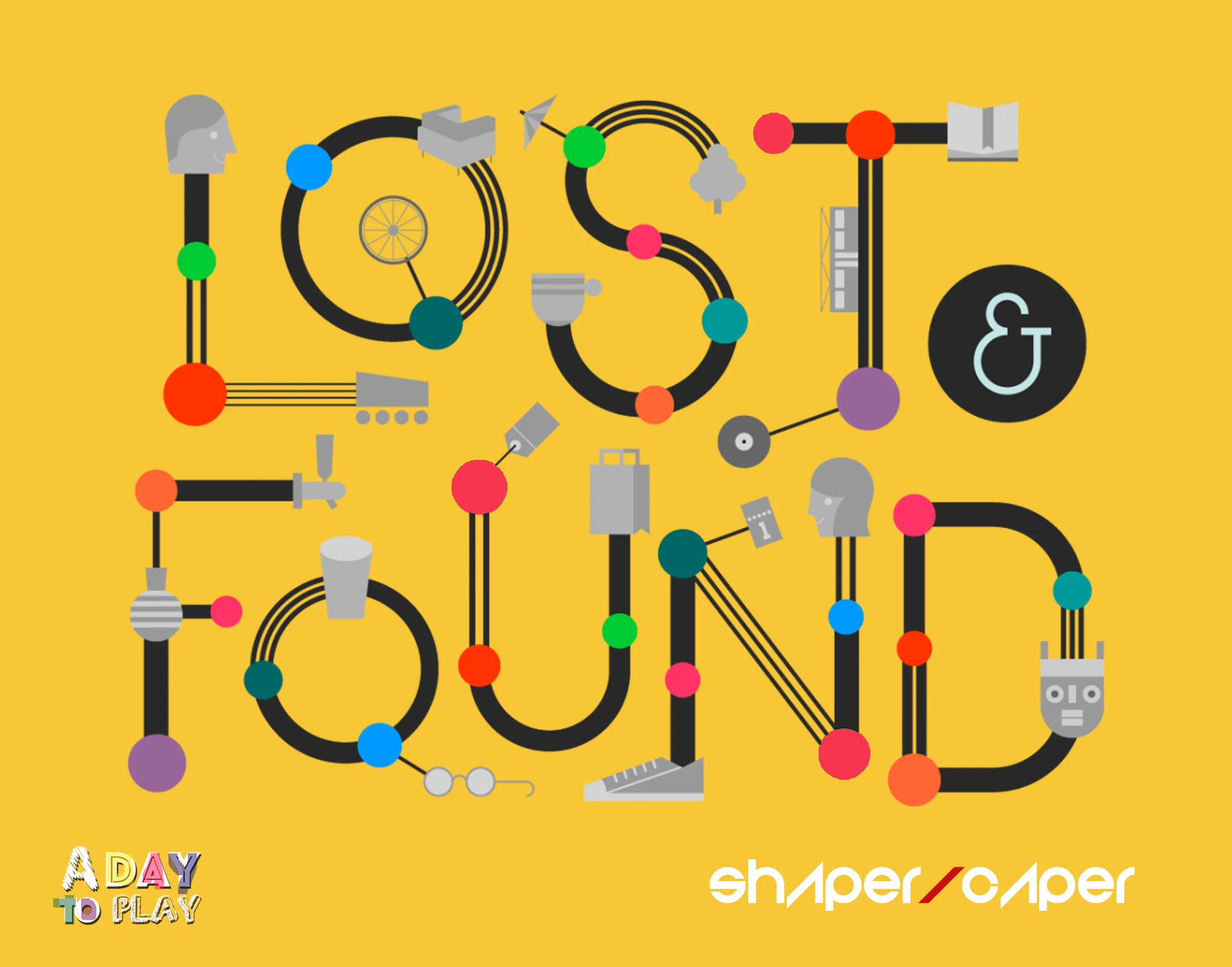 lost.jpg