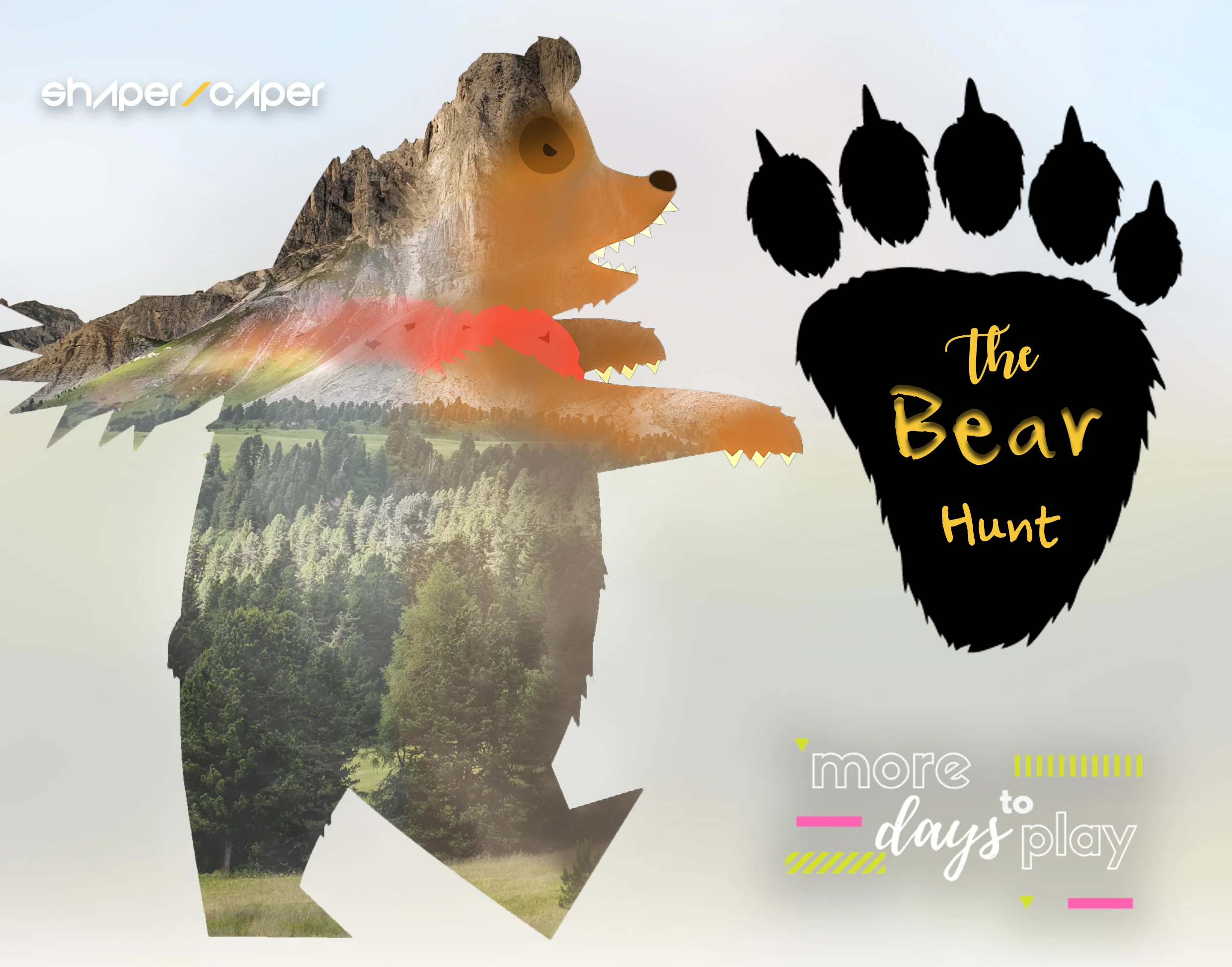 bear hunt.jpg
