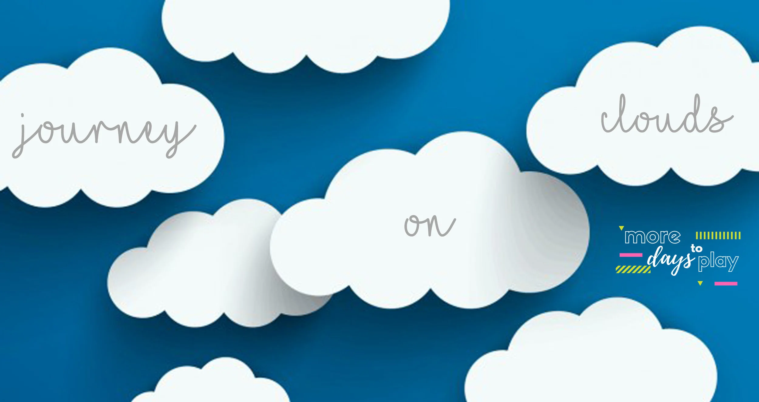 clouds final.jpg