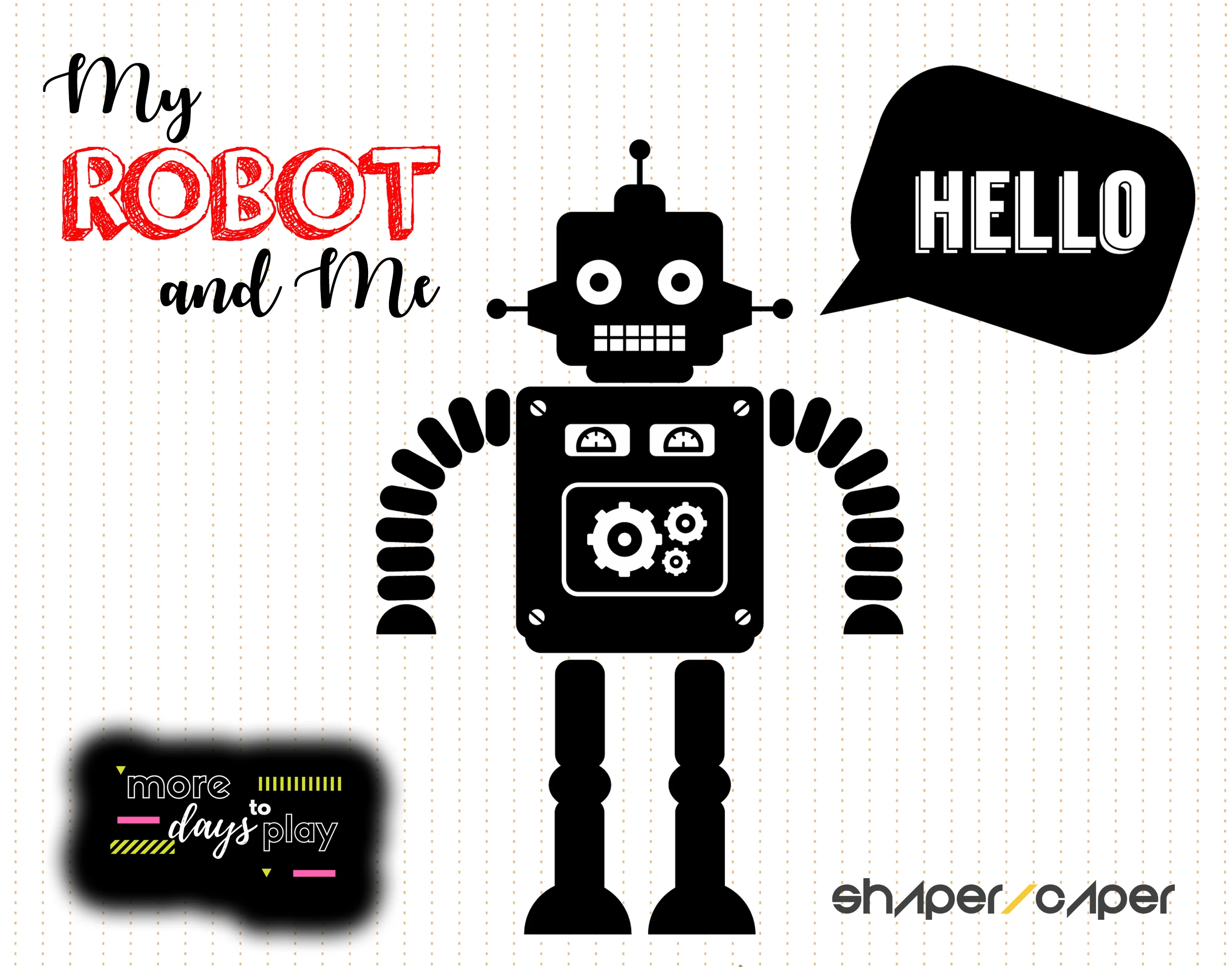 robot.jpg