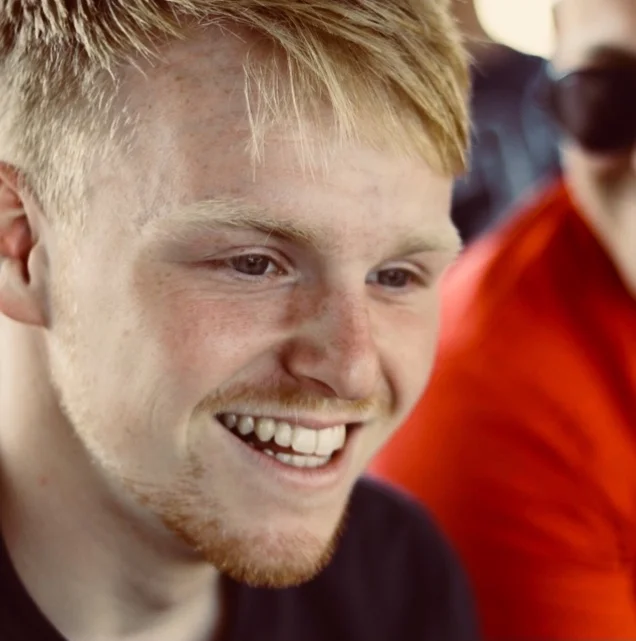 lewis headshot.jpg