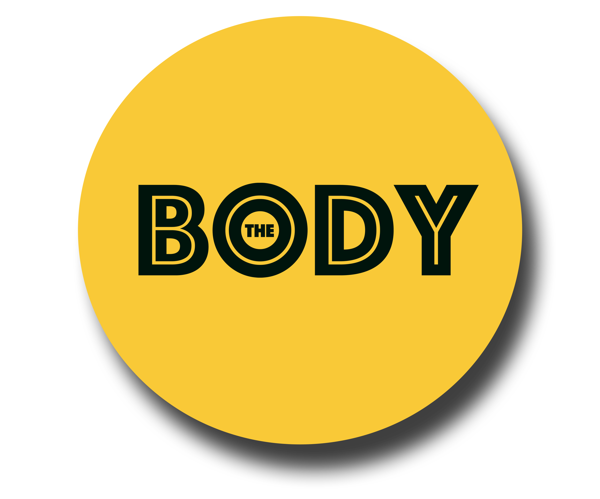 Episode 1: Introducing The Body of Work